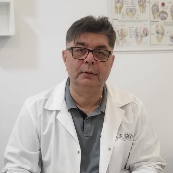 Dr. Boicu Adrian